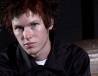 ConeMccaslin 2005 cone_sum41 (215).jpg